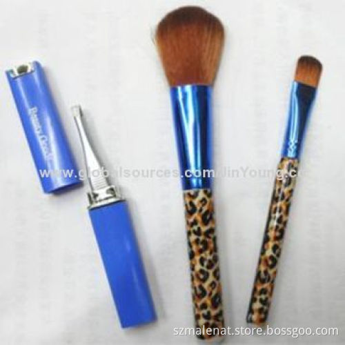 Beauty tools, necessary to paint eye, shadow/makeup brush sets, eyebrow clipNew